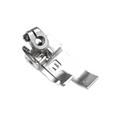 Pegasus Reçme Soldan Bıçaklı Ayak 6.4mm / 257486-64