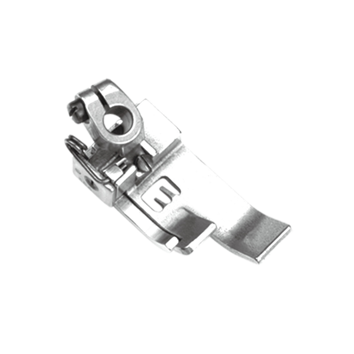 Pegasus Reçme Soldan Bıçaklı Ayak 6.4mm / 257486-64