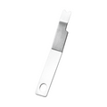 Siruba Vc008 Lastik Makina Yayı / VUT188