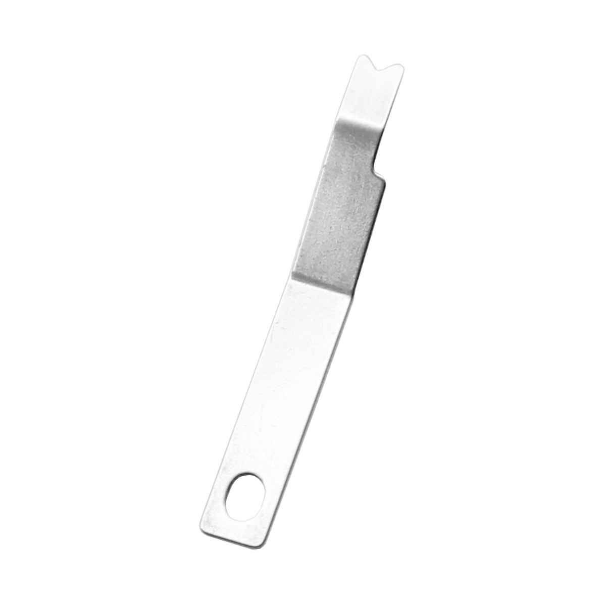 Siruba Vc008 Lastik Makina Yayı / VUT188