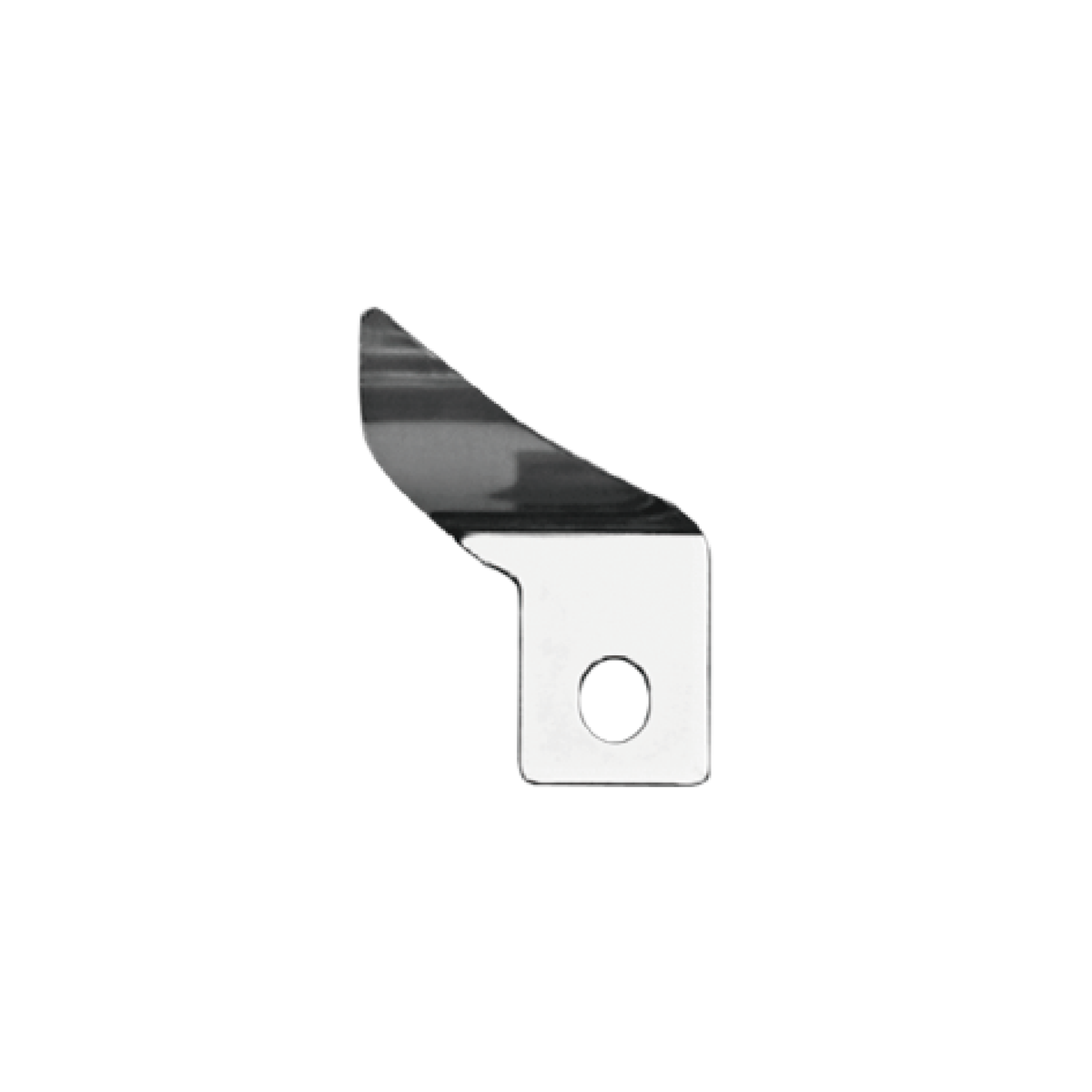 Typical Düz Makine İplik Tutucu / A141D676H01