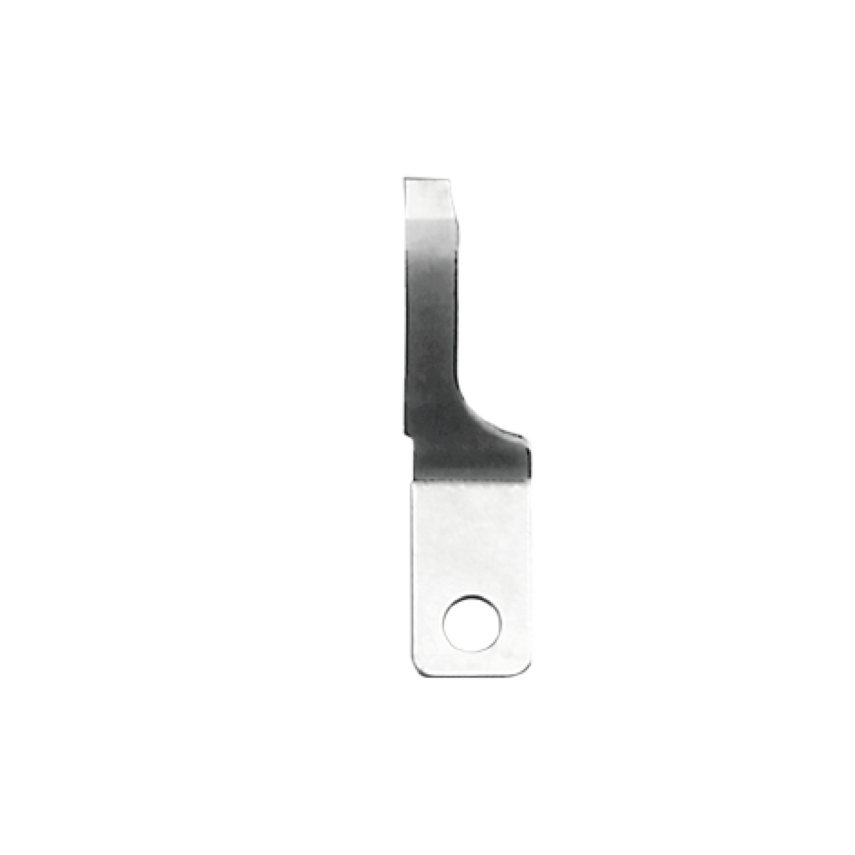 Typical Elektronik Geniş Ağızlı Bıçak / MG52A0838(H)