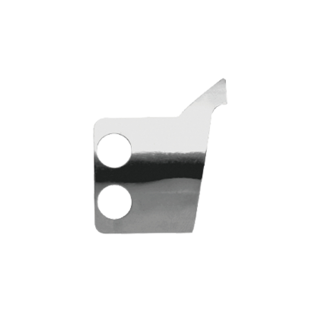 Typical-Mitsubishi Elektronik PLKA-2010/1710 Bıçak / MS07A0782