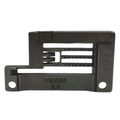 Yamato-Typical-Kingtex Reçme Bant Plaka 5.6mm / 95085