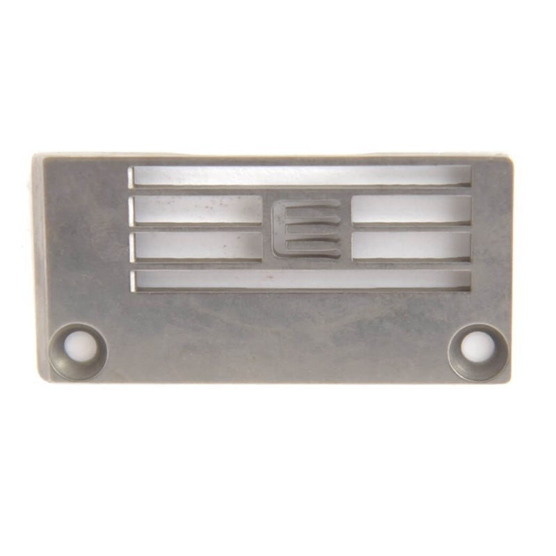 Pegasus Reçme 4 İğne Yalancı Lock Plaka / E1828 - görsel 2