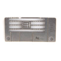 Pegasus Reçme 4 İğne Yalancı Lock Plaka / E1828