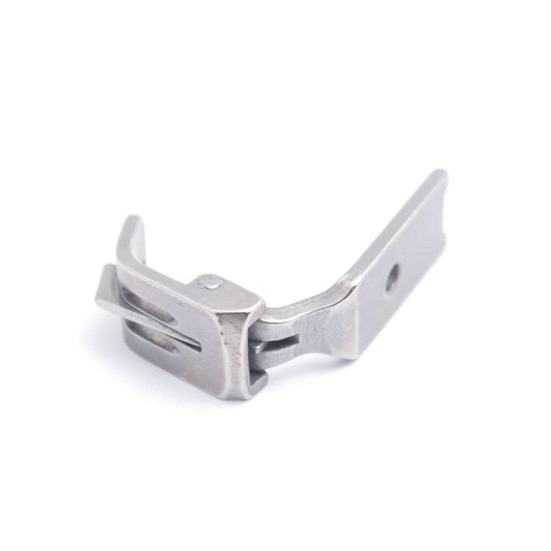 Çiftiğne Ortadan Çimalı 4.8mm Ayak / 224158K 3/16 - görsel 3