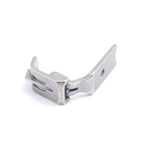 Çiftiğne Ortadan Çimalı 4.8mm Ayak / 224158K 3/16 - görsel 3