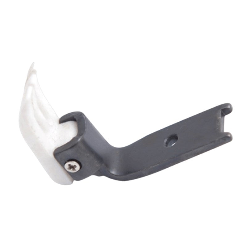 Brother Çiftiğne Plastik Ayak / MT-260 1/4 - görsel 3