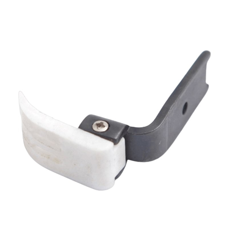 Brother Çiftiğne Plastik Ayak / MT-260 1/4 - görsel 2