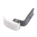 Brother Çiftiğne Plastik Ayak / MT-260 1/4 - görsel 2