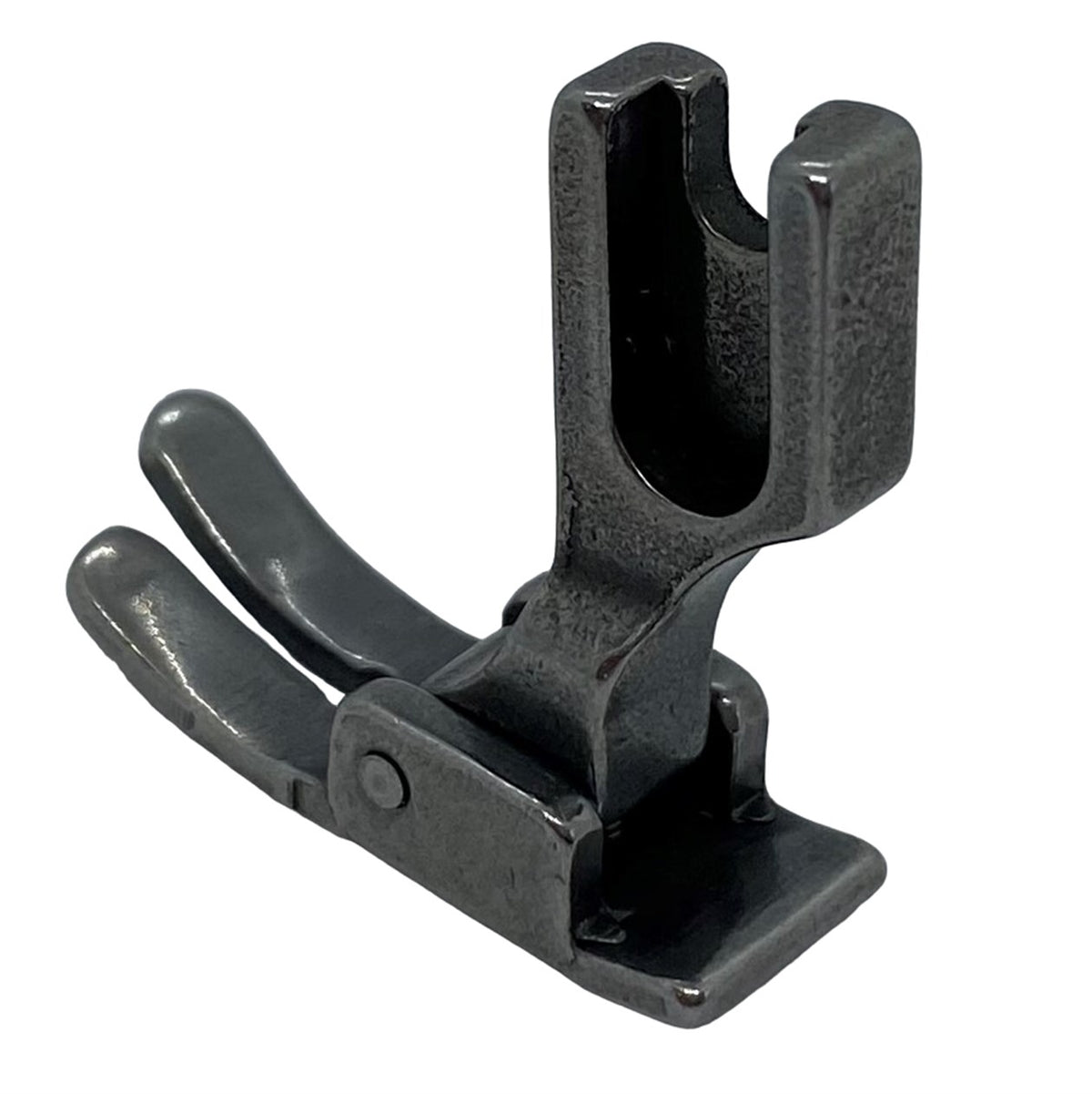 Düz Makine Ayak / P351 - görsel 2