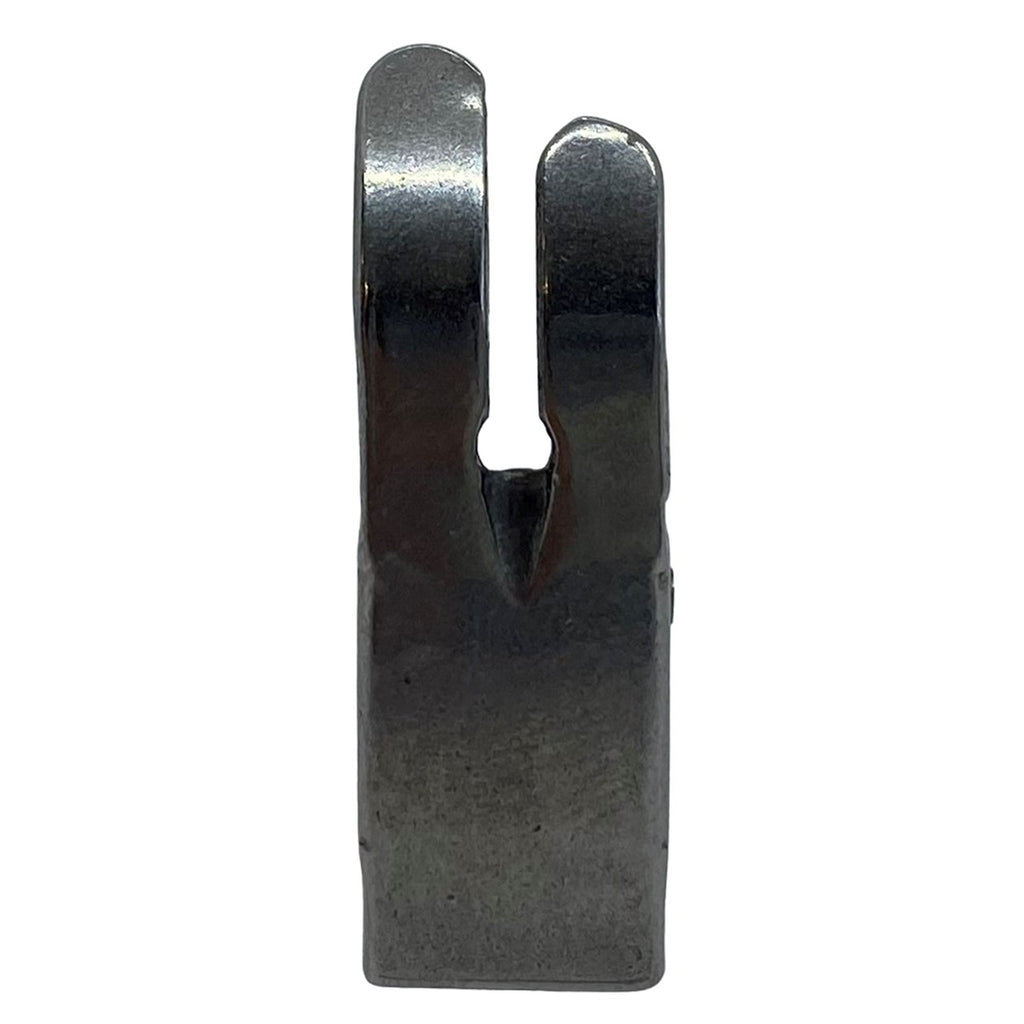 Düz Makine Ayak / P351 - görsel 3