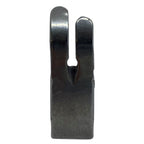 Düz Makine Ayak / P351 - görsel 3