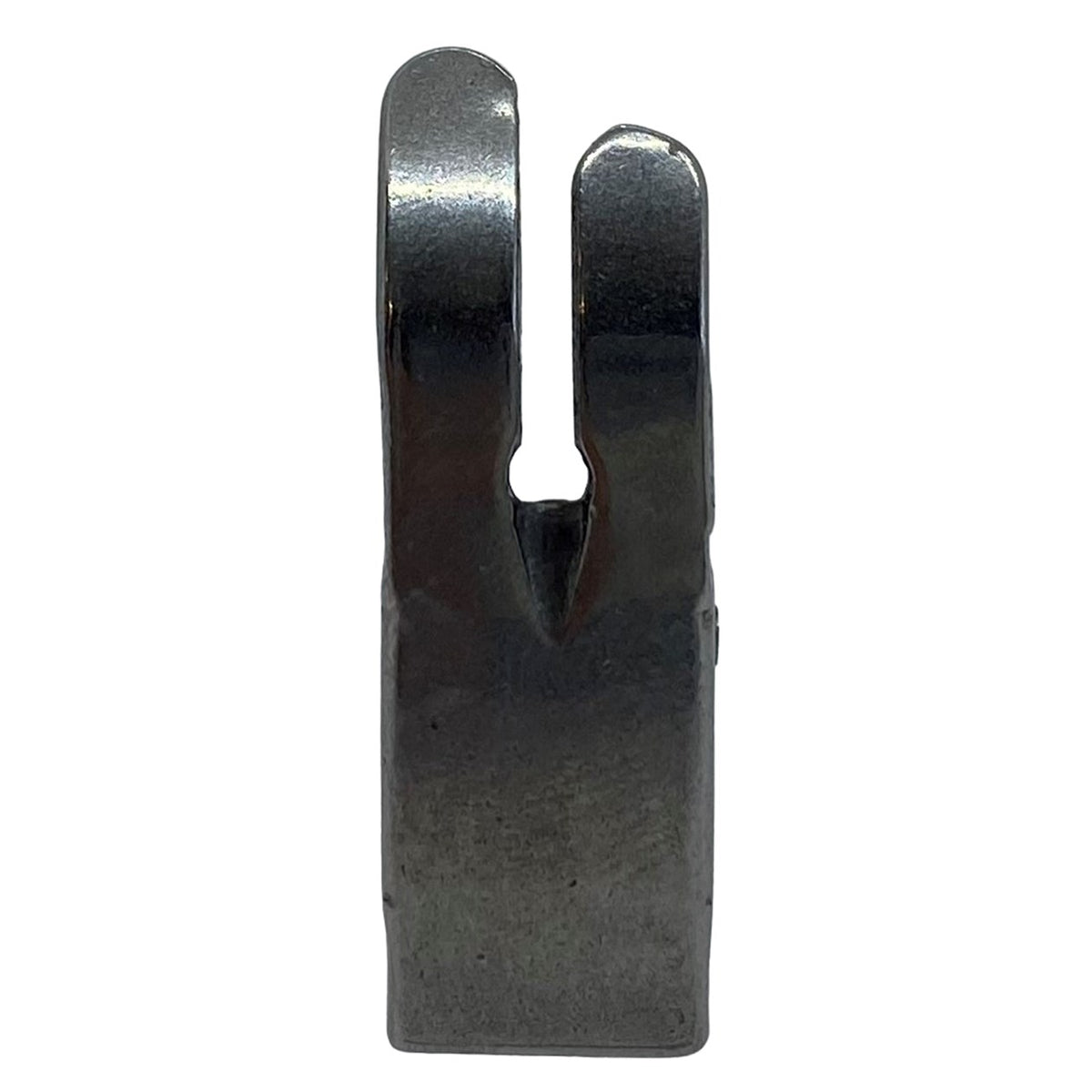 Düz Makine Ayak / P351 - görsel 3