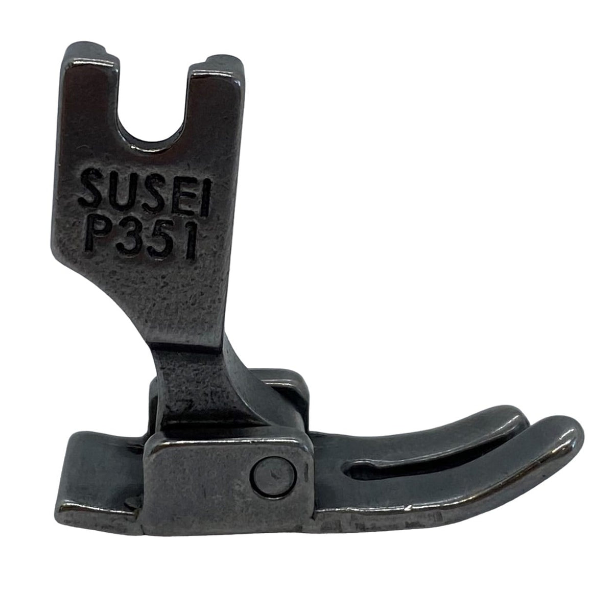 Düz Makine Ayak / P351 - görsel 4