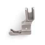 Düz Makine Dar Çima Ayak / CR1/32NS - görsel 2
