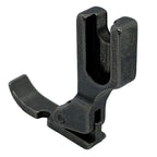 Düz Makine Fermuar Ayak Sağ / P36N - görsel 2