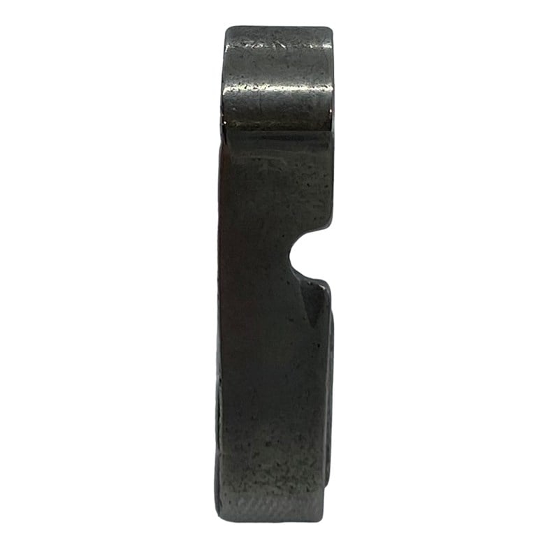 Düz Makine Fermuar Ayak Sağ / P36N - görsel 3