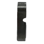Düz Makine Fermuar Ayak Sağ / P36N - görsel 3