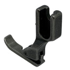 Düz Makine Fermuar Ayak Sol / P36LN - görsel 2