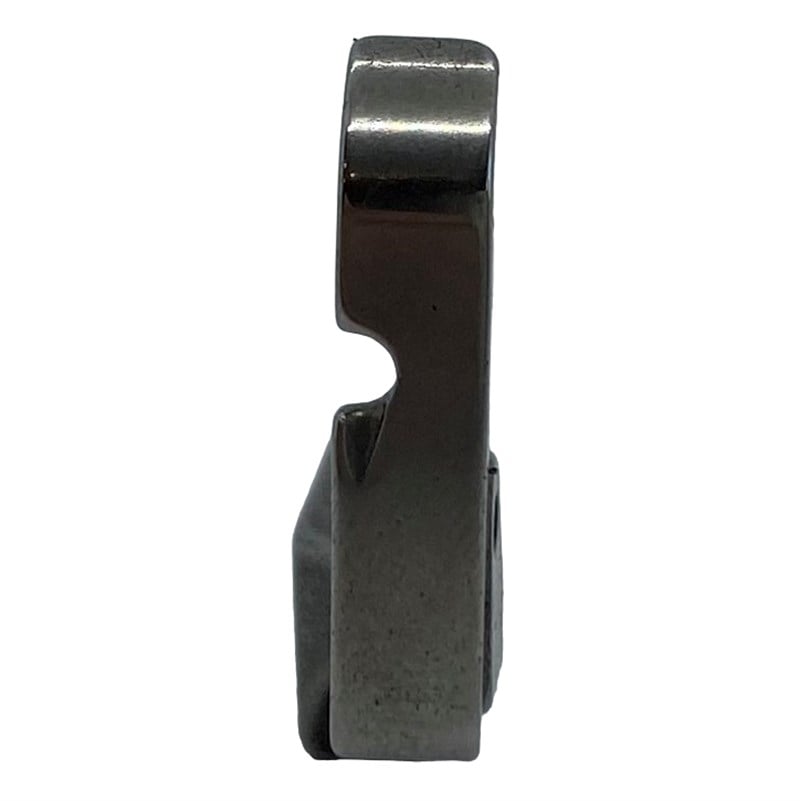Düz Makine Fermuar Ayak Sol / P36LN - görsel 3