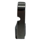 Düz Makine Fermuar Ayak Sol / P36LN - görsel 3