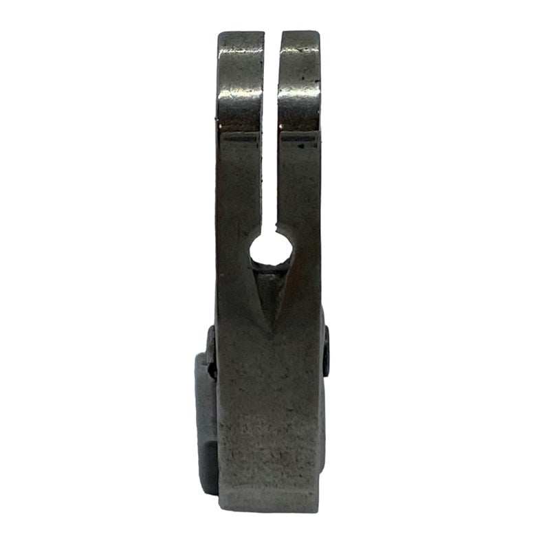 Düz Makine Fermuar Çatal Ayak / P363 - görsel 3