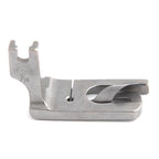 Düz Makine Kıvırma 11.1mm Ayak / LOT NO-095 7/16 - görsel 2