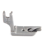 Düz Makine Kıvırma 5.6mm Ayak / LOT NO-5 7/32 - görsel 2
