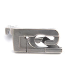 Düz Makine Kıvırma 9.5mm Ayak / LOT NO-9 3/8 - görsel 4