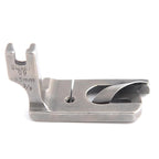 Düz Makine Kıvırma 9.5mm Ayak / LOT NO-9 3/8 - görsel 2