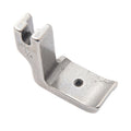 Düz Makine Tek Kanal Fitil Ayak/ P69R(36069R 1/4)