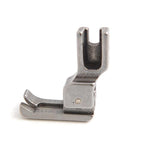 Düz Makine Transportlu Çima Ayak / CR1/32N-NF - görsel 2