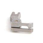 Düz Makine Transportlu Çima Ayak / CR1/32N-NF - görsel 3