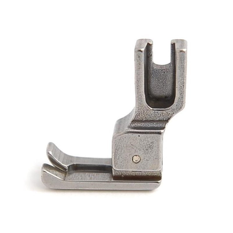 Düz Makine Transportlu Çima Ayak / CR1/16N-NF - görsel 2