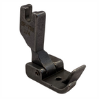 Düz Makine Yaylı İğne Fitil Ayak / SP-733  1/4