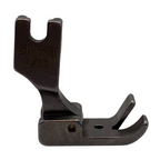Düz Makine Yaylı İğne Fitil Ayak / SP-733  3/16 - görsel 4
