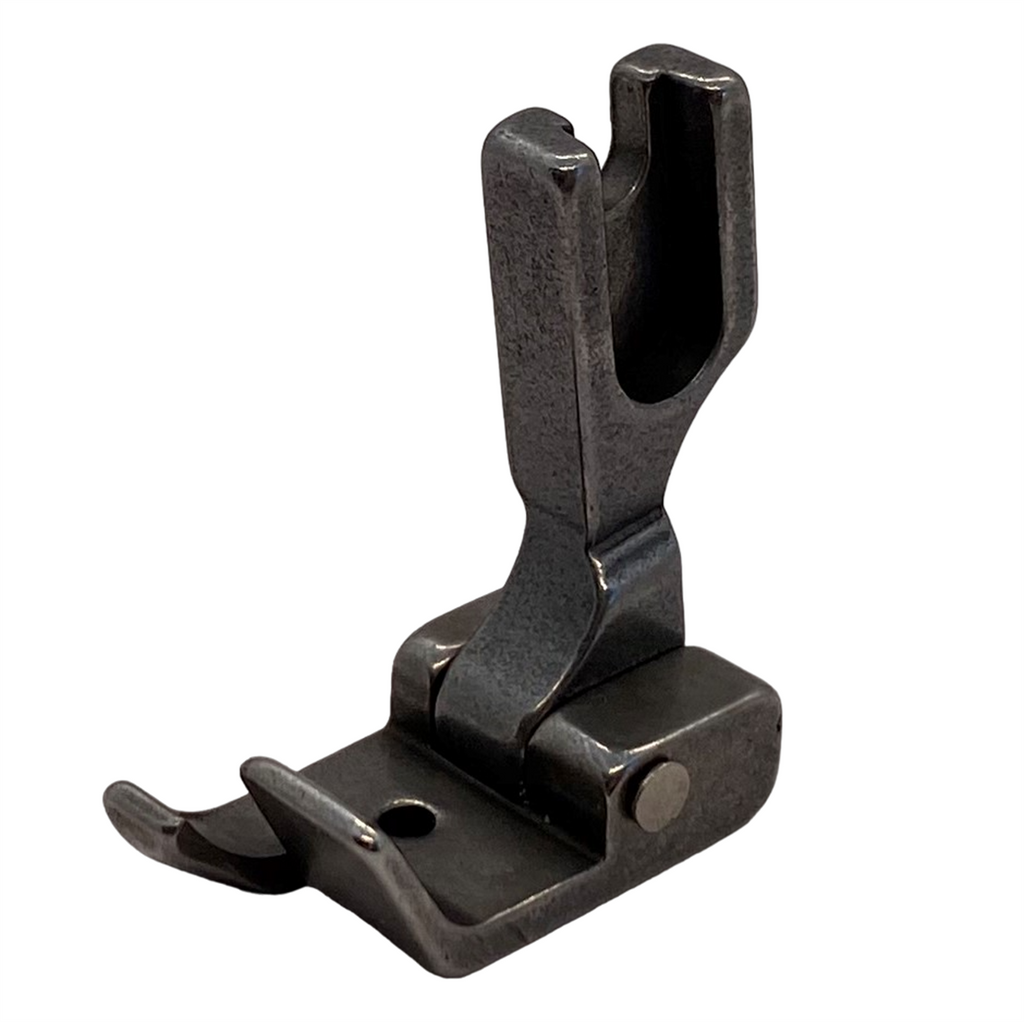 Düz Makine Yaylı İğne Fitil Ayak / SP-733  1/4 - görsel 2