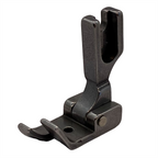 Düz Makine Yaylı İğne Fitil Ayak / SP-733  3/16 - görsel 2