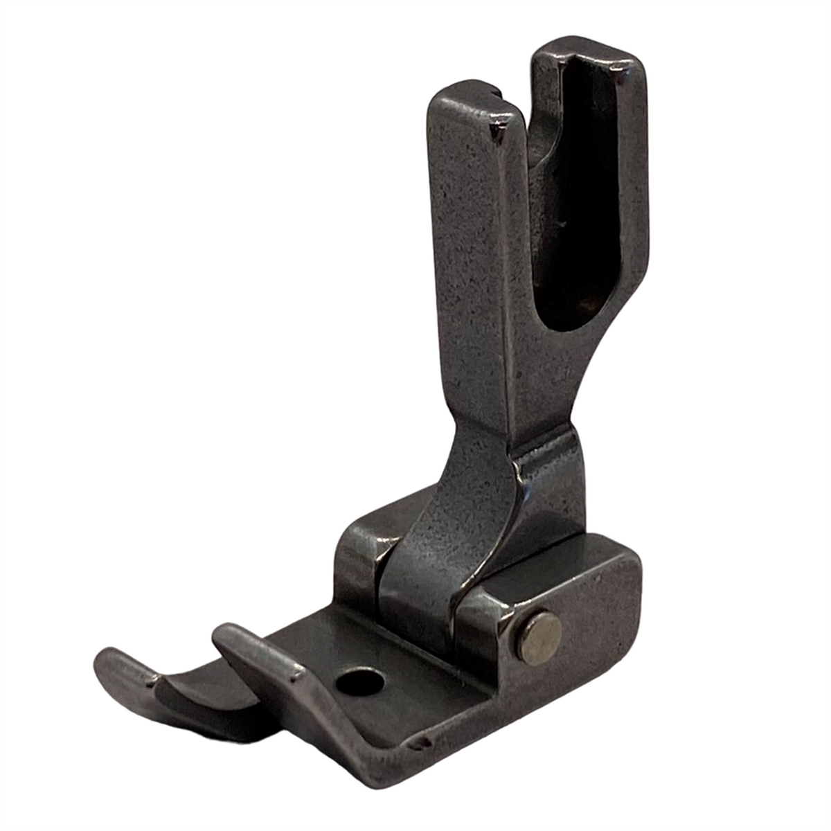 Düz Makine Yaylı İğne Fitil Ayak / SP-733  3/16 - görsel 2