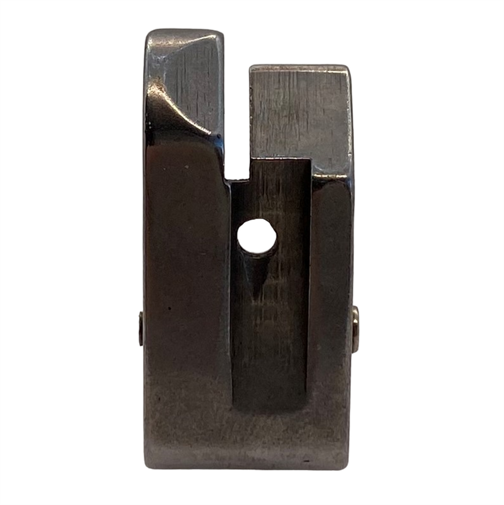 Düz Makine Yaylı İğne Fitil Ayak / SP-733  3/16 - görsel 3