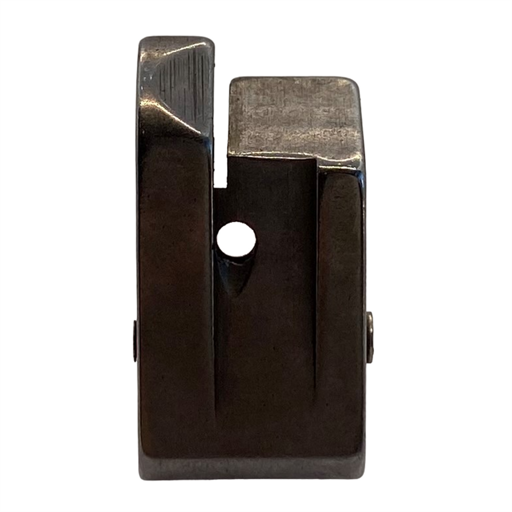 Düz Makine Yaylı İğne Fitil Ayak / SP-733  1/4 - görsel 3