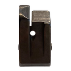 Düz Makine Yaylı İğne Fitil Ayak / SP-733  1/4 - görsel 3