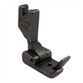 Düz Makine Yaylı İğne Fitil Ayak / SP-733  3/16