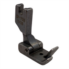 Düz Makine Yaylı İğne Fitil Ayak / SP-733  3/16