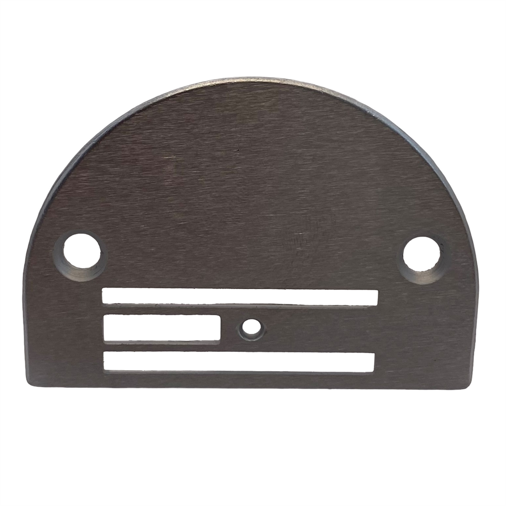 Juki DDL-8700 Düz Makine Kot Plaka / B1109-555-HOB - görsel 2