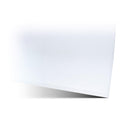 PASKALA SÜNGERİ * GRİ - 80X120X1 CM