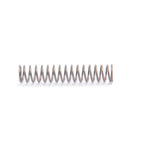 Yuvarlak Kesim Motor CR100A Bileme Yayı/ M0620