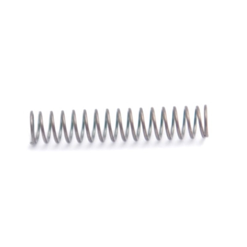 Yuvarlak Kesim Motor CR100A Bileme Yayı/ M0620 - görsel 2